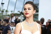 Selena Gomez Has Found Real Love With Her Ex-Samuel Krost?