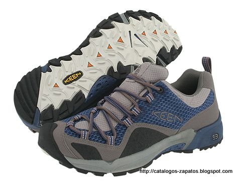 Catalogos zapatos:XY722357