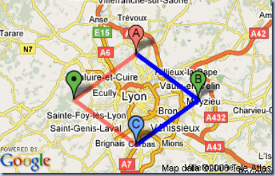 clip_image001