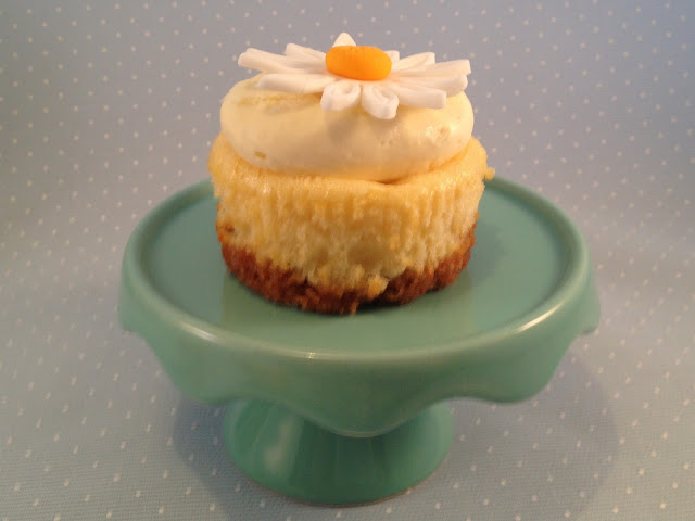 cheese-lemon-cupcakes, cupcakes-de-cheesecake-de-limon