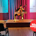 Juan Marino emocionó al público en Rojas con una noche de música exquisita en el Centro Cultural Sábato
