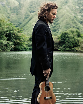 eddie vedder ukulele songs. eddie vedder ukulele songs.