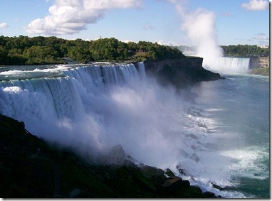 niagara-falls