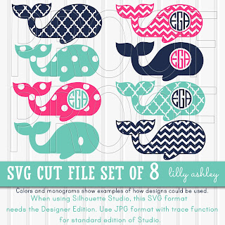 https://www.etsy.com/listing/289444607/monogram-svg-cut-file-set-includes-8?ref=shop_home_feat_1