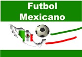 Futbol mexicano