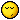 clip_image001