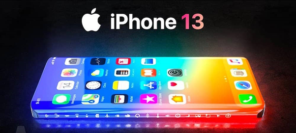 تاريخ إصدار iPhone 13