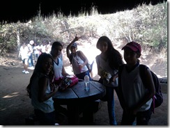 Foto0672