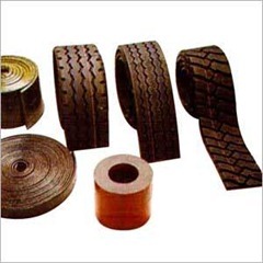 Malaysian-Rubber-Products[1]