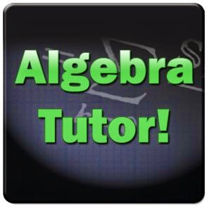 http://www.algebrahomeworksolver.com/