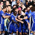 Watch Chelsea Vs Swansea City 3-1 highlights 