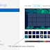 Cara Merubah Tampilan Start Screen Windows 8