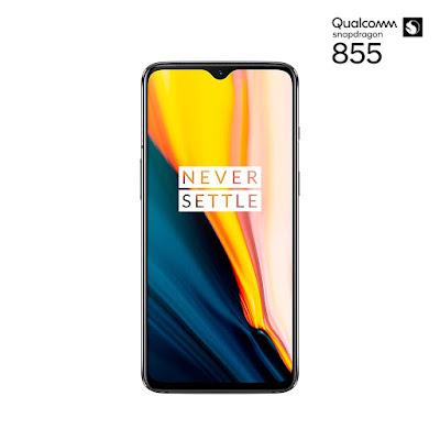 OnePlus 7 GM1900 256GB, 6.41 inches, Dual SIM, 8GB, Dual Main Camera 48MP+5MP,getotheoffer