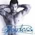 Fearless by Devon Hartford Book
