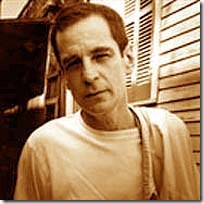 ALEX CHILTON