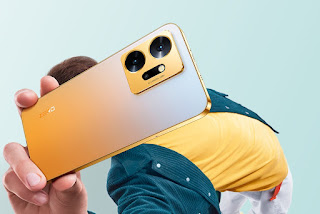 infinix zero 20