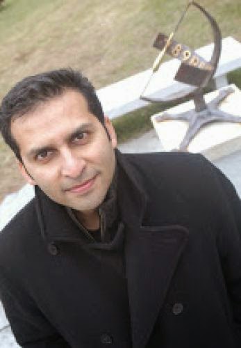 An Excellent Article By Olivier Roy On Understanding Contemporary Muslim Societies