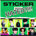 WHY NCT127 Is HATED For Its Latest "STICKER" Release?