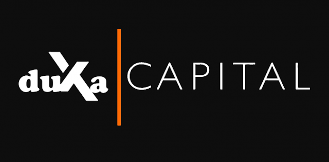 Duxa Capital