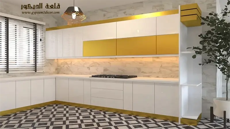 Almontal-kitchen-design
