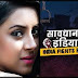 Download and WatchCrime-Patrol--Ghao--Episode-606--15th-January-2016