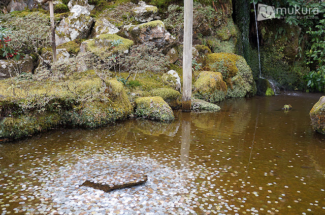 Ginkakuji Temple หรือวัดเงิน