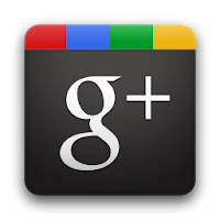 google + logotipo