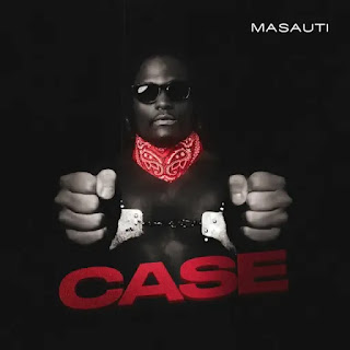 AUDIO | Masauti – Case (Mp3 Audio Download)