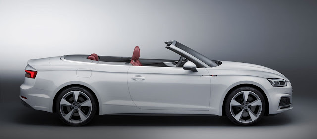 https://www.audidelhisouth.in/audi-a5-cabriolet