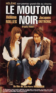 Le mouton noir (1979)