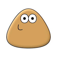 pou