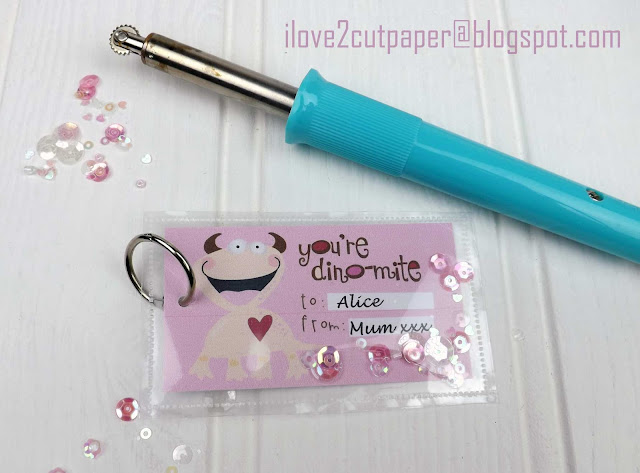 Monster Love, Valentine tags,ilove2cutpaper, LD, Lettering Delights, Pazzles, Pazzles Inspiration, Pazzles Inspiration Vue, Inspiration Vue, Print and Cut, svg, cutting files, templates, Silhouette Cameo cutting machine, Brother Scan and Cut, Cricut