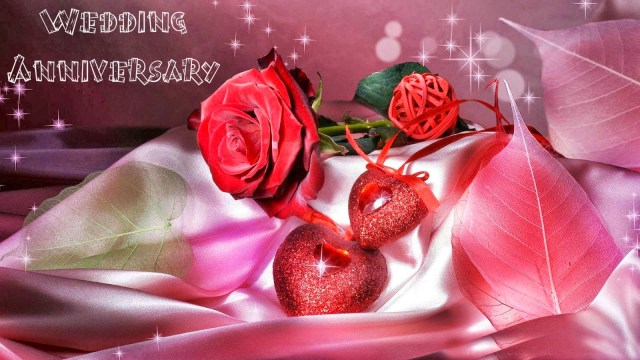 happy anniversary wishes quotes messages images pics weddind romantic text images photos