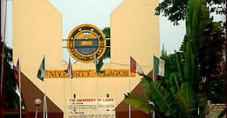 Unilag news and social life events at the university of lagos