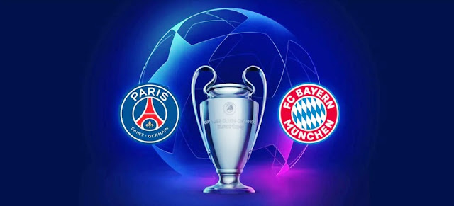 psg-bayern finala champions league