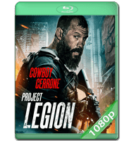 LEGIÓN DE HONOR (2022) WEB-DL 1080P HD MKV ESPAÑOL LATINO