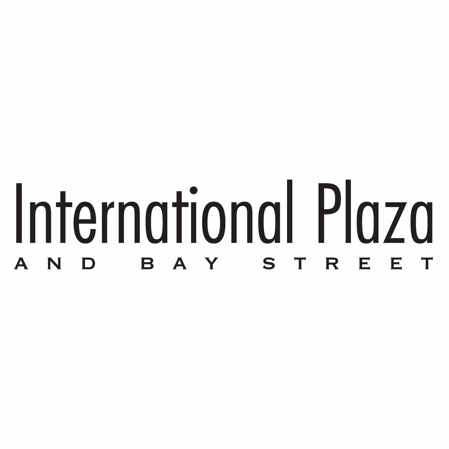 Tampaâ€™s International Plaza Mall adding new stores