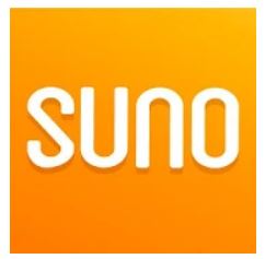 Latest Suno mobile app, listen to audio series on-the-go by Audible 