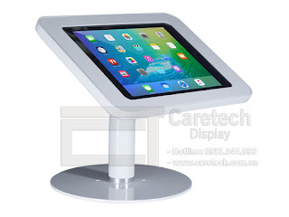 http://caretech.com.vn/component/jshopping/chong-trom-may-tinh-bang-samsung-ipad-tablet-x2280fsb?Itemid=0