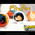 تحميل برنامج فايرفوكس 20 اخر اصدار 2013 