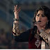 Kavita Seth: Bollywood has made sufi music a separate genre