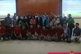 edvan m kautsar, edvan muhammad kautsar, motivator indonesia, trainer motivasi, motivator muda, training motivasi, seminar motivasi, pelatihan karyawan, pelatihan kementerian, trainer jawa tengah, motivator jawa tengah, pembicara motivasi