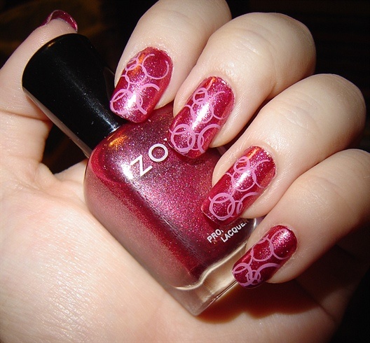 nail art design ideas,nail art design strips, nail art design tumblr,nail art design tutorial,nail art design 2013,nail art design tools,nail art design kits,nail art design brushes,nail art design book,nail art design gallery,nail art design kits,nail art designs kids,nail art designs konad,nail art designs kids easy,nail art designs hello kitty,simple nail art designs kids,korean nail art design,nail art design images,nail art design tumblr,nail art design tutorial,nail art design tools, nail art design tips, nail art design tutorial for beginners,nail art design template,nail art design toes,nail art design tutorials for short nails,nail art design tutorial videos, nail art design techniques