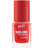 p2 Neuprodukte August 2015 - color trend polish 020 - www.annitschkasblog.de