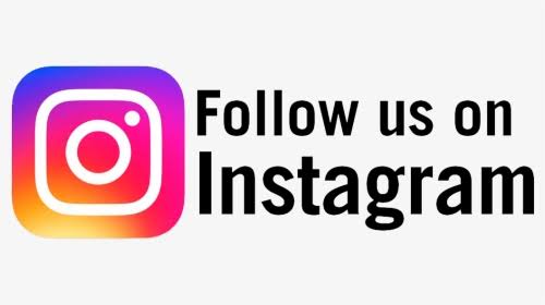 GET FREE INSTAGRAM FOLLOEW 