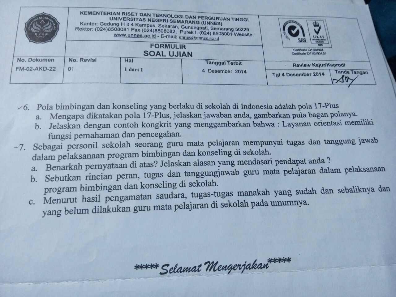 Contoh Makalah Ekonomi Mikro Tentang Elastisitas 