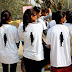 Use Technology to Curb Trafficking