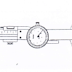 Jenis -jenis  Vernier Caliper / Jangka Sorong dan Kegunaannya
