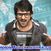 Prabhas Rebel back in summer race : Darling Updates