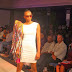 SA4A DESIGNS COLLECTION @ EXPRESSIONS OF ACCRA FASHION SHOW